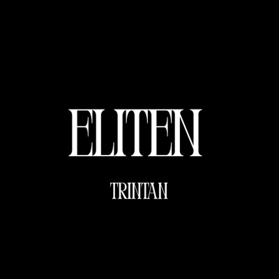 Eliten - Single