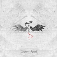 Hell - Heaven - EP - Samyking & Imagicfilms