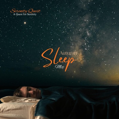 Autumn Sleep Mix
