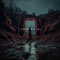 SHOW ME IN - Single - iamNAX