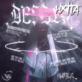 HUSTLE PLAINMANE & Hxtta