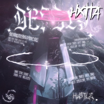 HUSTLE - Single