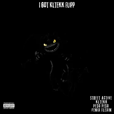 Free The Gang (feat. WestLosBull) - Street Active, Chino Tha P