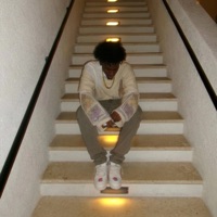 Worth it - Single - 2bandzzz