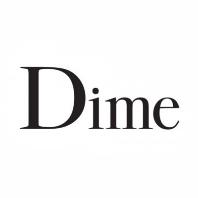 Dime - Single