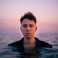 Молчаливые ссоры - Single - Ром Античный