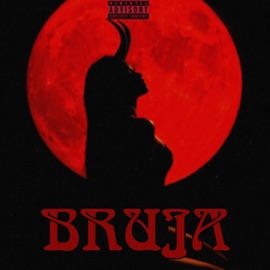 Bruja Kembull