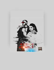 Listen to K-dilak Mesaje a, watch music videos, read bio, see tour dates & more!