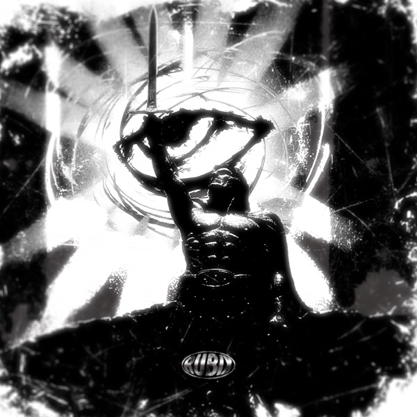 SHIV! - EP
