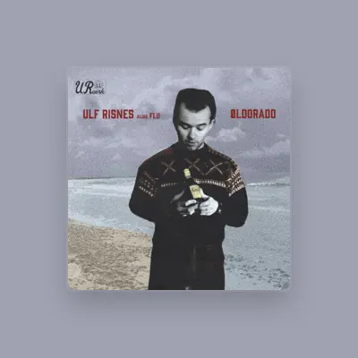 Listen to Ulf Risnes, watch music videos, read bio, see tour dates & more!