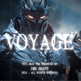 Voyage JMB Beats