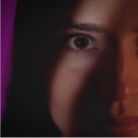 intentions - Single - YR