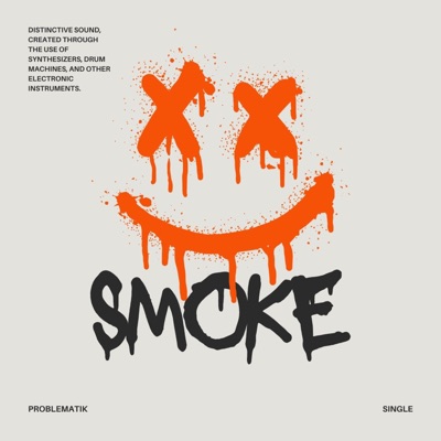 Smoke - Single