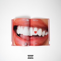 last laugh - pisceze