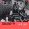 MANDRÁGORA - Jon Uri, K-rras & KR8Beatz lyrics