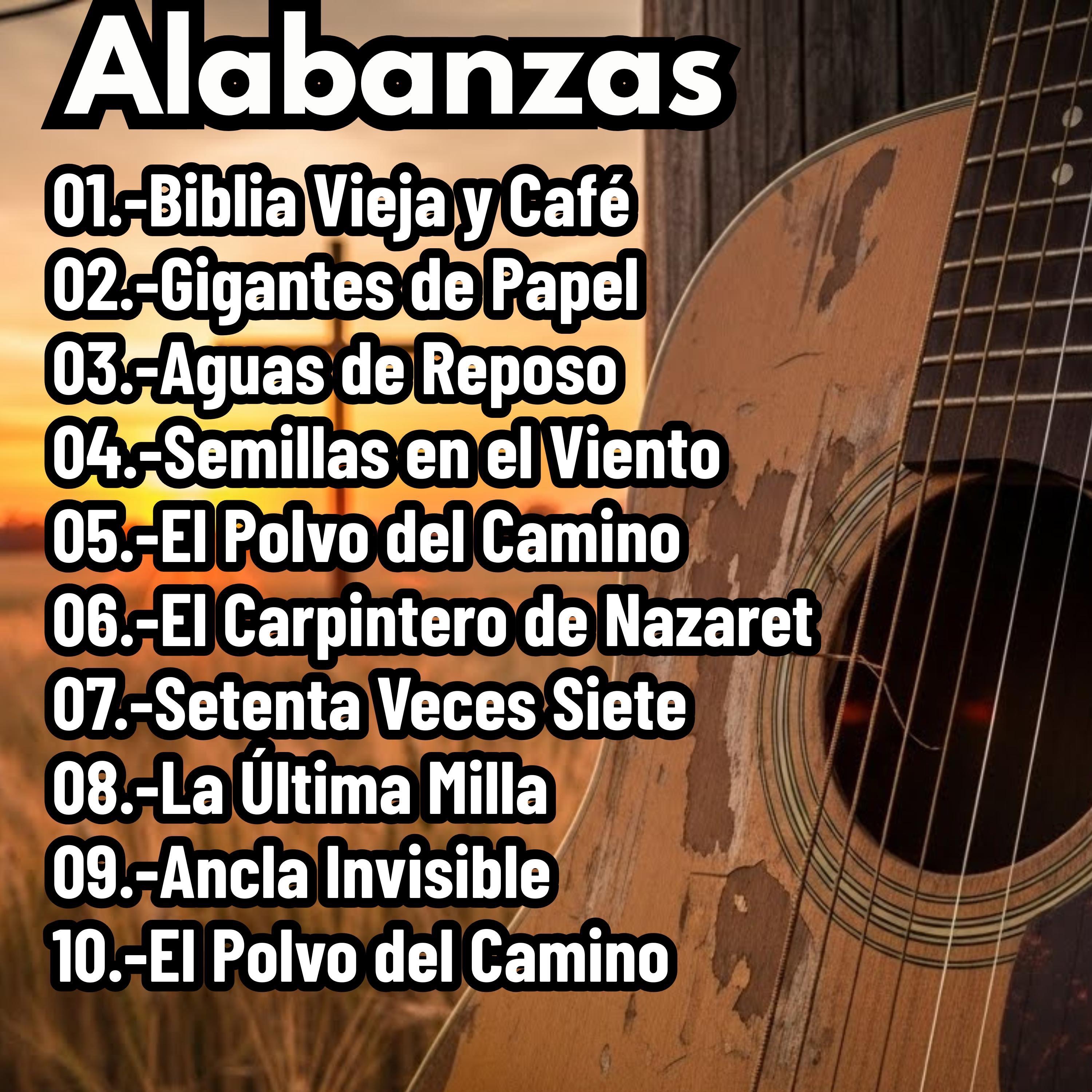 Biblia Vieja y Café