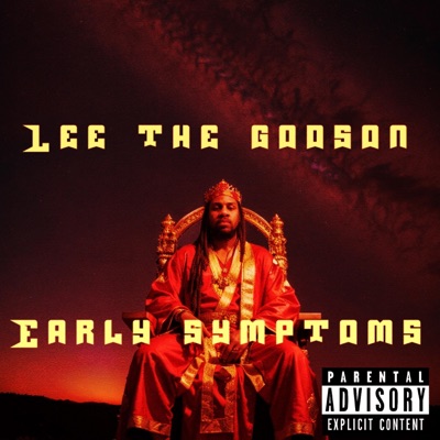 Godson's Disease: Early Symptoms - EP