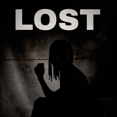 Lost - Single