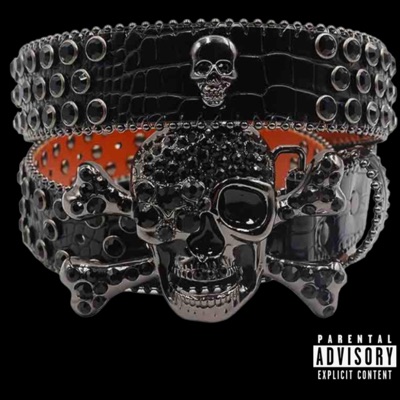 #BTA (feat. IIamjay) - Single