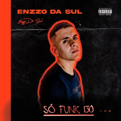 Só Funk 130