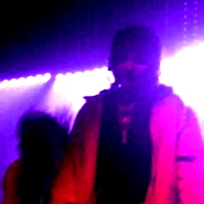 knife_emoji_x3 - Single