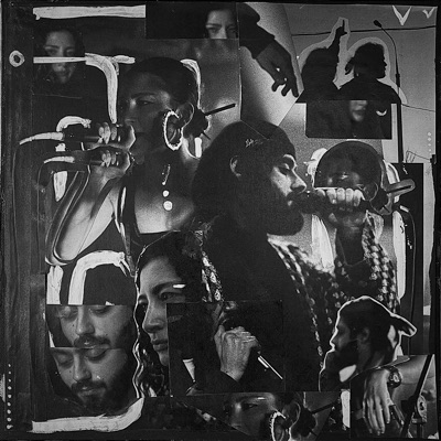 GTFO - Single