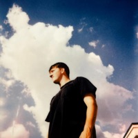 GOLDEN GOAL - Single - Chase Williams