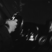 Та самая - Single - TESLYA