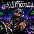 Der Allercoolste