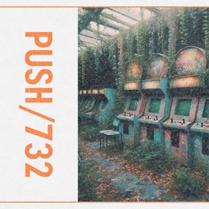 Push/732 - Single