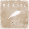 Qi - PHILDEL