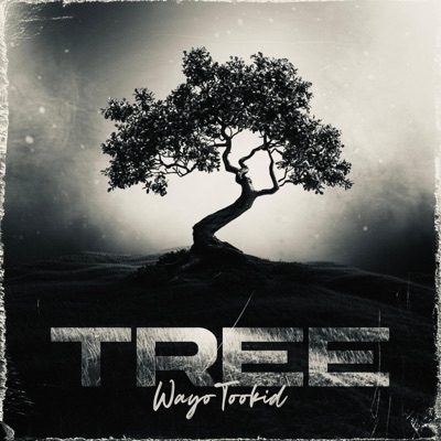 TREE - Single