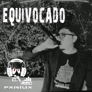 EQUIVOCADO