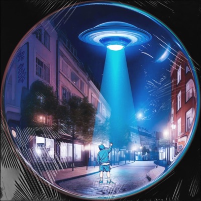 Modo Abduccion - Single