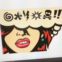 take off your clothes - Single - ex dante