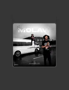 Listen to Da Muziqal Pro, watch music videos, read bio, see tour dates & more!