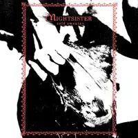 Cold Sweats — Nightsister