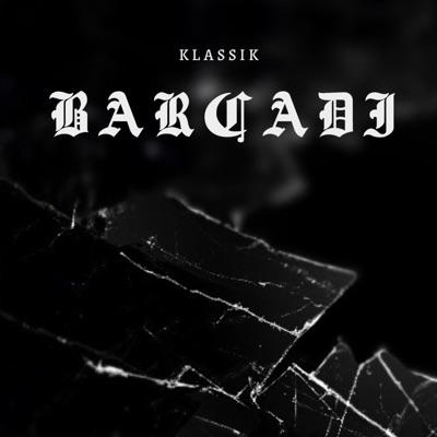 Barcadi (MainMix) - Single