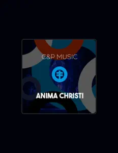 Escucha a C&P Music, mira videos musicales, lee su biografía, consulta las fechas de las gira y más.