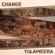 Change (feat. Ameera) - YI