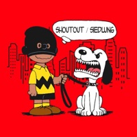 Shoutout / Siedlung - Single - Dr.Docs