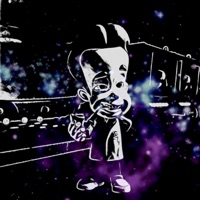 deviled carrots - Single - Baredex