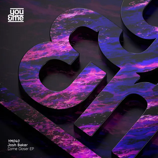 Description by Josh Baker – Apple Music