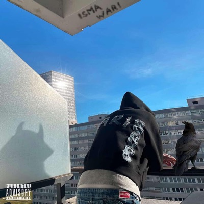 DAYS (feat. Isma) - Single