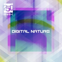 Digital Nature