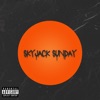 SKYJACK SUNDAY (feat. Ether) - Single