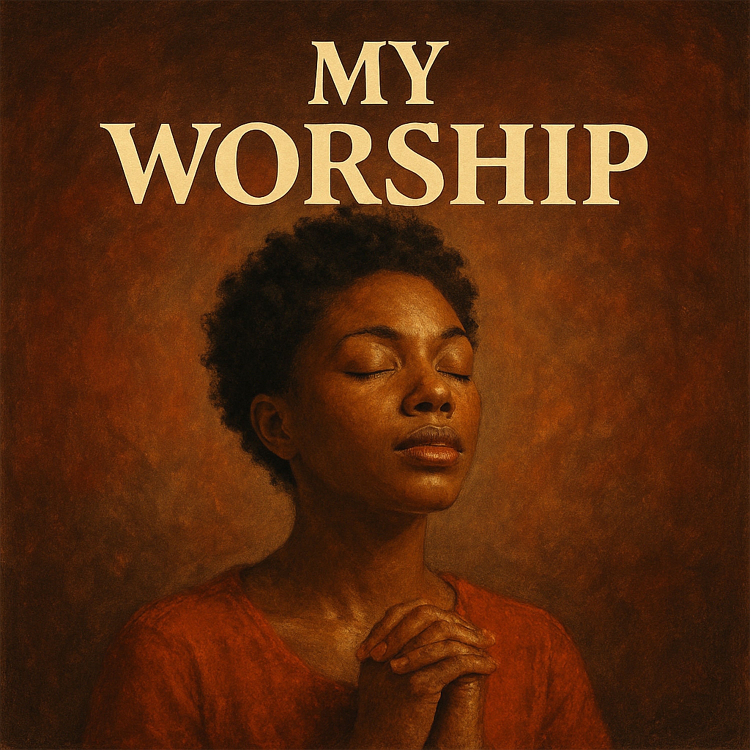My Worship