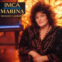 Noche De Ronda — Imca Marina