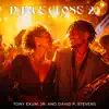 Dance Close 26