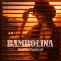 Bambolina